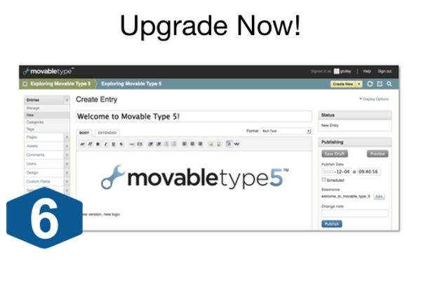 upgrade-now-mt5.png