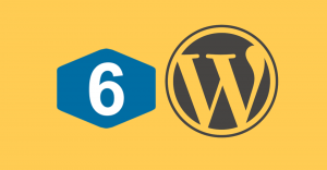 After6 Now Provides WordPress Services