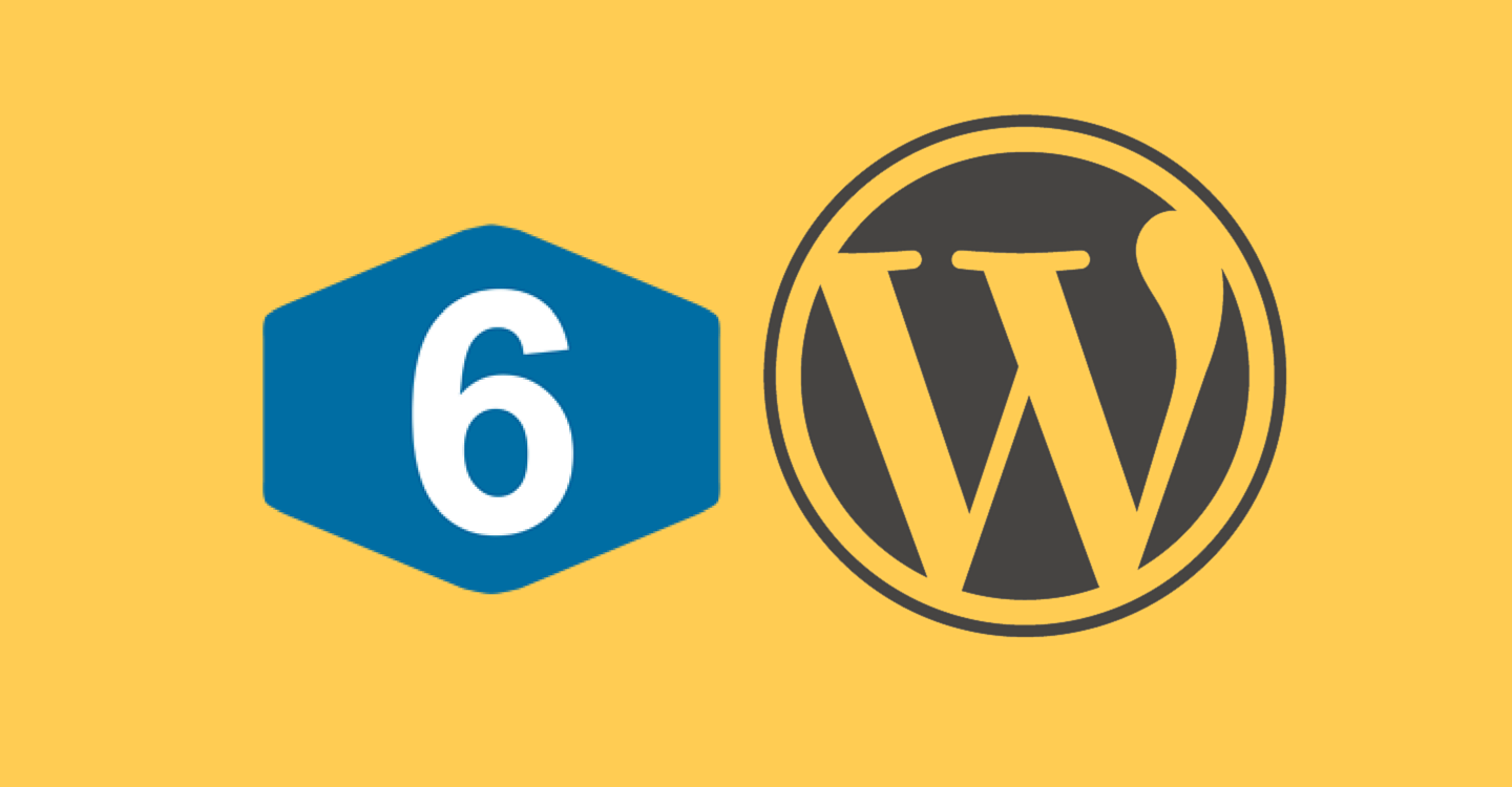 After6 Now Provides Wordpress Services